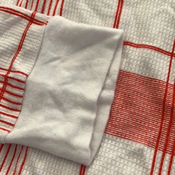 Wildfox intimate short romper  long sleeve - Picture 6 of 10